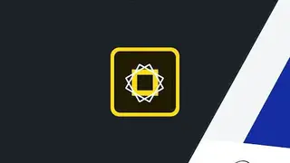 Adobe Spark Post screenshot