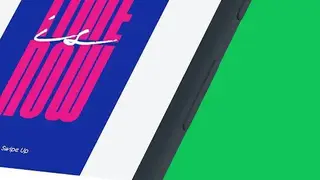 Adobe Spark Post screenshot