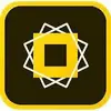 Adobe Spark Post