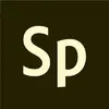 Adobe Spark Video