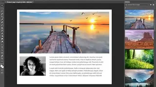 Adobe Stock screenshot