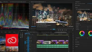 Adobe Stock screenshot