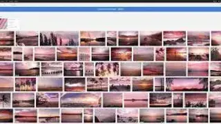 Adobe Stock screenshot