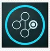 Adobe Target