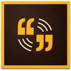 Adobe Voice