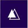 Adonisjs
