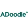 ADoodle