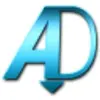 aDownloader