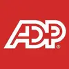 ADP Comprehensive Services