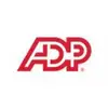 ADP ezLaborManager