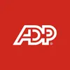 ADP GlobalView HCM
