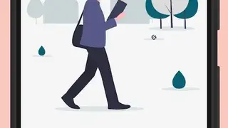 ADP Mobile Solutions screenshot