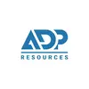 ADP Resource