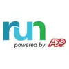 ADP RUN Payroll