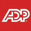ADP TeamPay