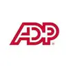 ADP TotalSource