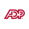 ADP Vantage