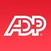 ADP vantage HCM