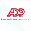 ADP Vista HCM