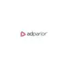 AdParlor