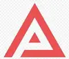 AdPlexity