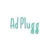 AdPlugg
