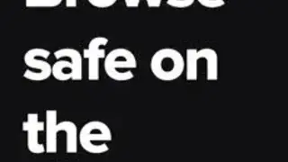 AdProtect screenshot