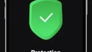 AdProtect screenshot