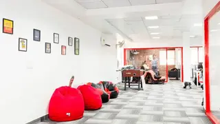 Adpushup screenshot