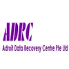 ADRC Data Recovery Express