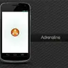 Adrenaline Browser