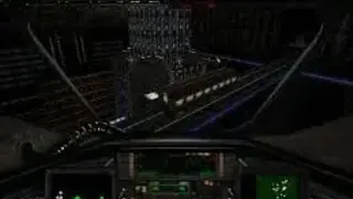 Adrenix screenshot