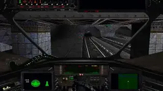 Adrenix screenshot