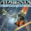 Adrenix