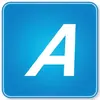 Adrive