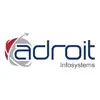 Adroit Infosystems