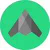 ADS-B Exchange