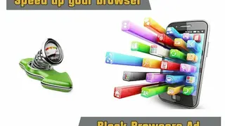 Ads-Shield screenshot
