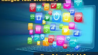 Ads-Shield screenshot