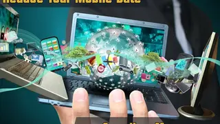 Ads-Shield screenshot