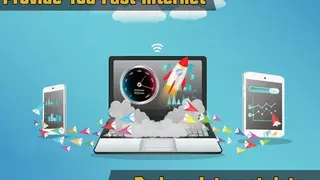 Ads-Shield screenshot