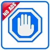 Ads-Shield