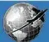ADSB Hub