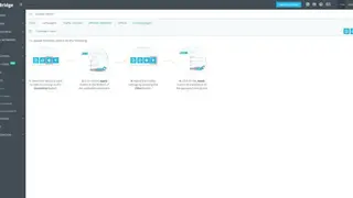 AdsBridge screenshot