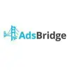 AdsBridge