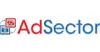 AdSector