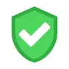 AdShield