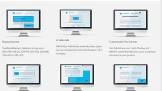 Adsmart screenshot
