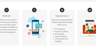 Adsmart screenshot
