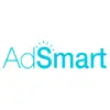 Adsmart